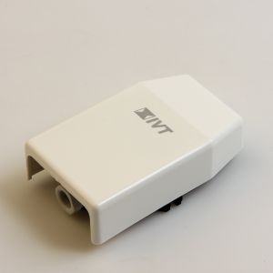 006B. Utendørs sensor IVT TT kapsling