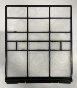 Luftfilter 43T80349 for Innedel Shorai
