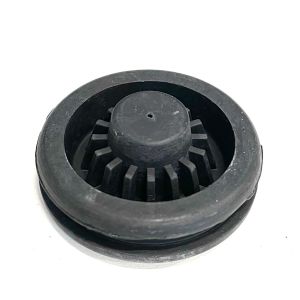 Toshiba Støttelager for 43T22309 (43020253)