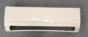 Front Komplett CSCE9 / 12GKEW