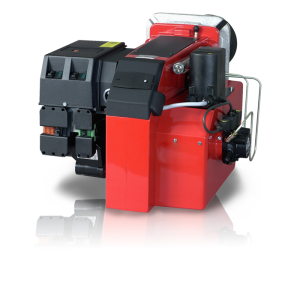 Oljebrenner B45A2.2 Rme