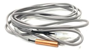 028C. NTC-sensor 2000mm molex