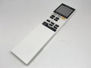 Fjernkontroll for Mitsubishi MSZ-SF25VE