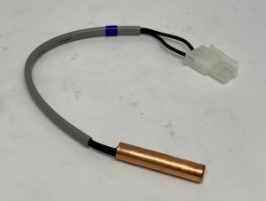 007B. Sensor 200mm 4.7kΩ (T12, T24,