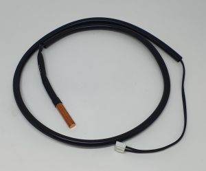Sensor CUB / J18-50DBE Kondensatorsensor