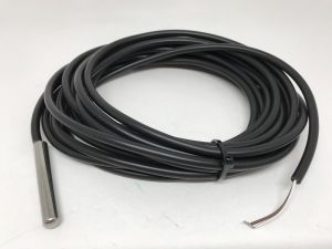 Panasonic tank sensor PAW-TS1