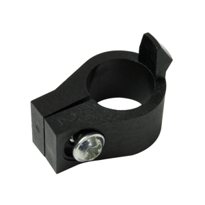Holder Ftm Qrb1 L&amp;G