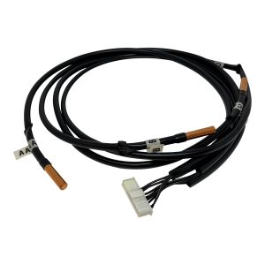 Sensor for utendørsenhet Panasonic (CWA50C2616)