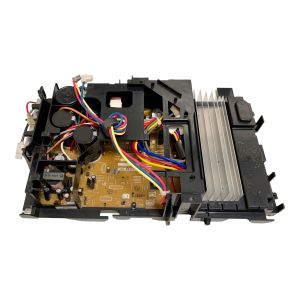 Hovedkort for utendørsanlegg Panasonic (CWA73C3096R)