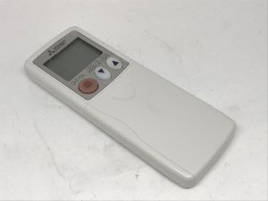 Fjernkontroll for MSZ-GA35VA (KM05B)