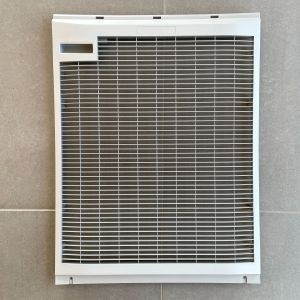 042. Grillvifte Rcr435a001a