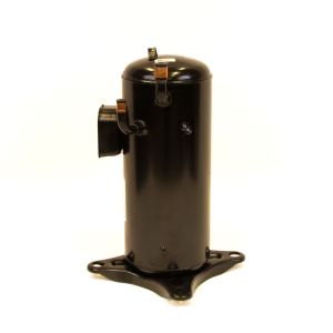 030C. Kompressor Mitsub. AEH-42 VEXMT