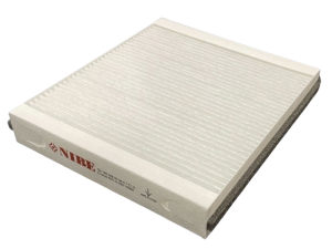 1-pakning NIBE Original luftfilter til Nibe S735