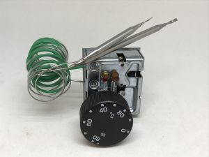Termostat Ego 55, For Vlm