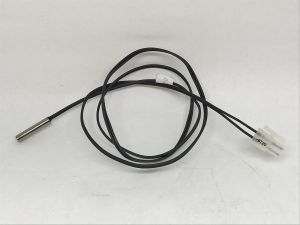 082. Sensor Avtrekksluft F750