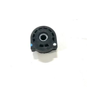 Akselholder-C for Fuji Electric