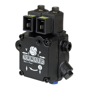 Pumpe A2L-65C 9704-4P Cpl
