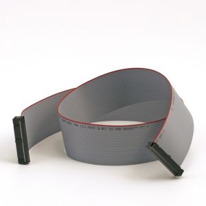 Båndkabel cpl