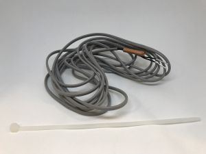 Rego ret / shu T1 / T4 CDE / HT / OPT
