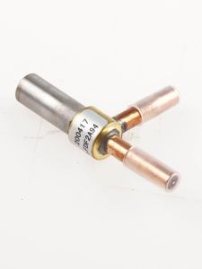 MAGNETVENTIL 060245