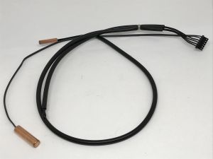 Sensorsett for Mitsubishi Heavy SRC20HG-S