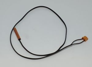 Sensor CSVE9 / 12NKE rør