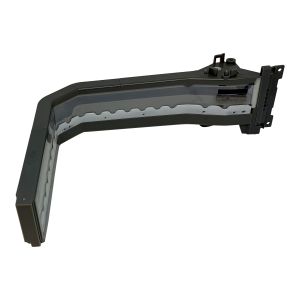Munnstykke for indre panne Panasonic (CWH43C1008)
