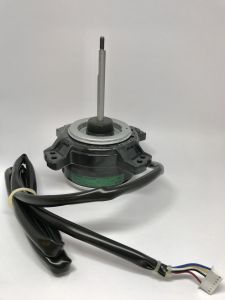 Vifte motor ut 14 / 18LCC, 18LDC, 14LAC