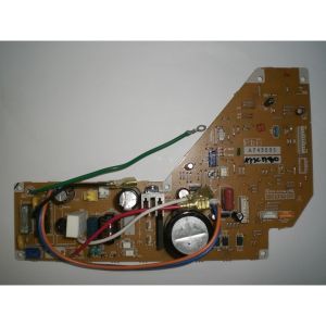 Kretskort CSE21DB4ES