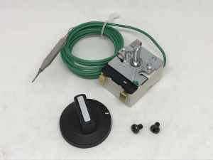Betjeningstermostat -9401