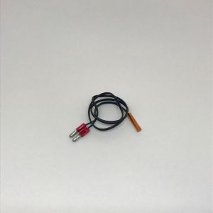 088. Temperatursensor for Nibe varmepumpe