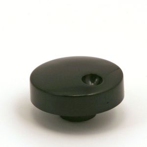 Display ratt svart