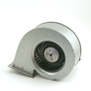 Vifte / Vifte motor 120 watt IVT 490/595/690