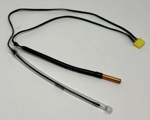Sensor CSA / C70 / 90 / 120KE