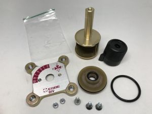 Reservedelssett Shunt Biv 22