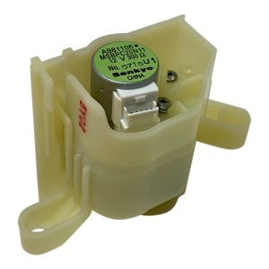 Komplett stasjon for Panasonic sugegrill (CWH68C1025)
