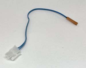 078. Temperatursensor, 0 ° C (kald)