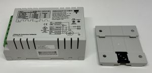 097. Myk start 1x230v 28aac C17