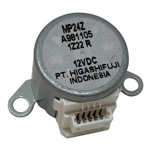 Invertermotor for Panasonic (CWA981105J)