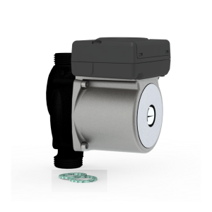 Ladepumpe 15 / 60-130 pwm