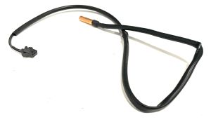 Temperatur utendørs sensor for Invest Living Master 7