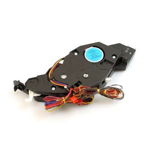 Panelmekanisme Venstre, for IVT Nordic Inverter JHR-N /KHR-N