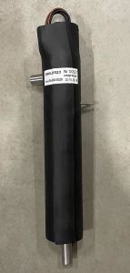 Elektrisk patron 086U2523