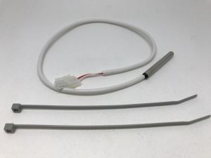 Sensor saltlake 0616-