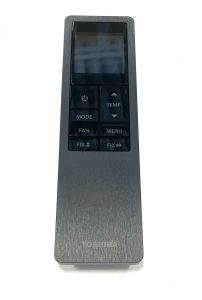 Toshiba fjernkontroll 43T66427