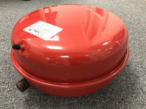 085. Ekspansjonskar 12l