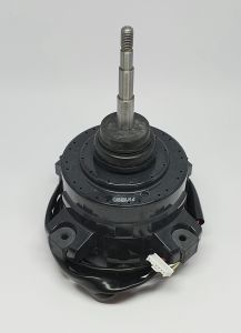 Vifte motor CU4E23LBE / PBE / CU-3E18LBE