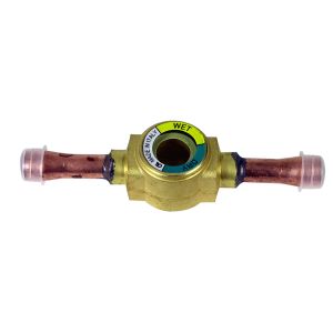 Solbriller 0605-0925