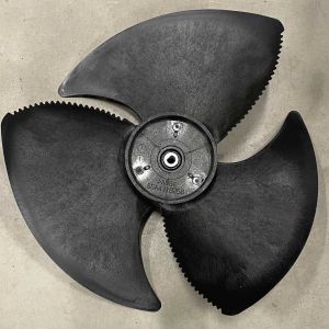 005. Viftepropell Ssa431b256