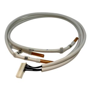 Sensor for utendørsenhet Panasonic (CWA50C2622)